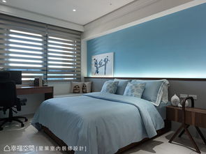 星葉室內(nèi)裝修設(shè)計(jì) 打造理想生活空間的藝術(shù)與科學(xué)