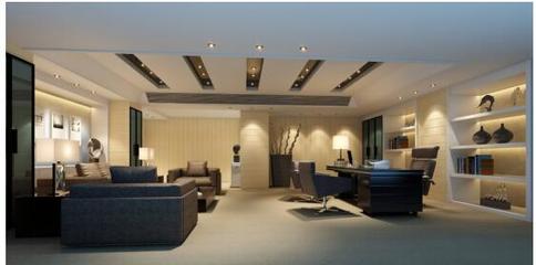 格潤思集成墻板 顛覆傳統裝飾弊端，打造舒適家居新體驗