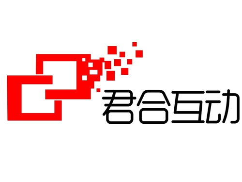 深圳市君合視覺互動(dòng) 企業(yè)形象設(shè)計(jì)與市場營銷策劃的協(xié)同賦能