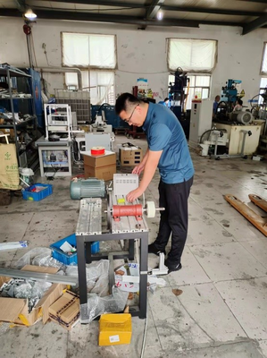 構筑創新沃土 建立長效技術機制，激活教師研發與轉化活力